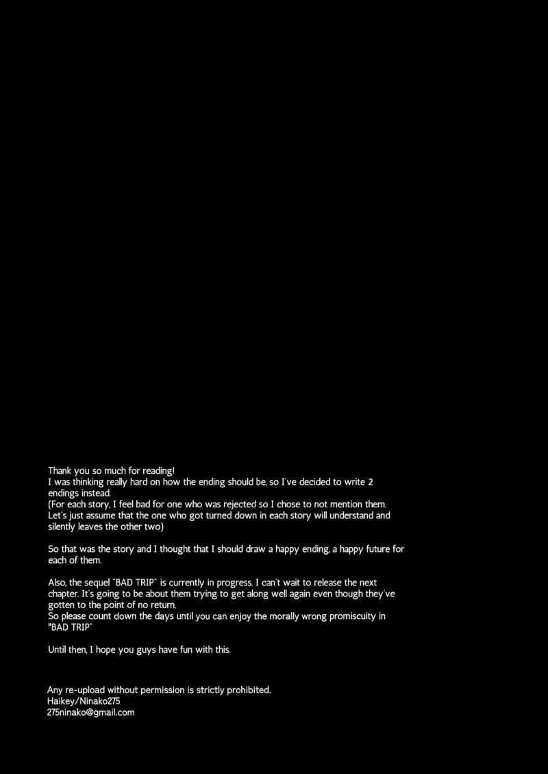 [21+] Bạn Thời Thơ Ấu Với Vẻ Ngoài Trong Sáng 4.2 trang 22