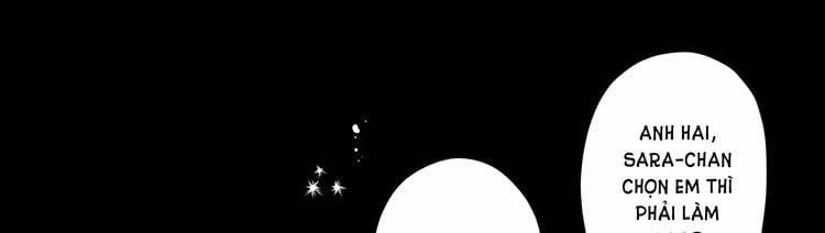 [21+] Cặp Anh Em Hoàng Tử Yandere, Muốn Vị Linh Mục Yêu Quý Sa Đọa Thành Ác Quỷ 1.1 trang 0