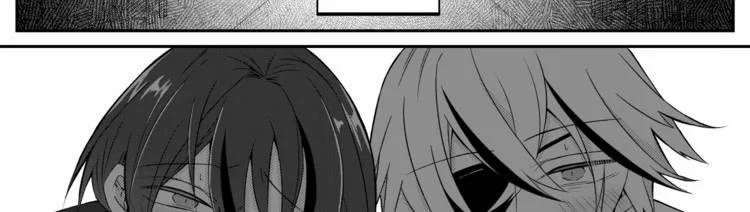 [21+] Cặp Anh Em Hoàng Tử Yandere, Muốn Vị Linh Mục Yêu Quý Sa Đọa Thành Ác Quỷ 1.1 trang 11