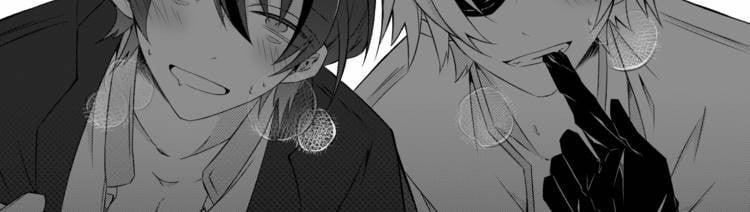 [21+] Cặp Anh Em Hoàng Tử Yandere, Muốn Vị Linh Mục Yêu Quý Sa Đọa Thành Ác Quỷ 1.1 trang 12