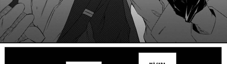 [21+] Cặp Anh Em Hoàng Tử Yandere, Muốn Vị Linh Mục Yêu Quý Sa Đọa Thành Ác Quỷ 1.1 trang 13