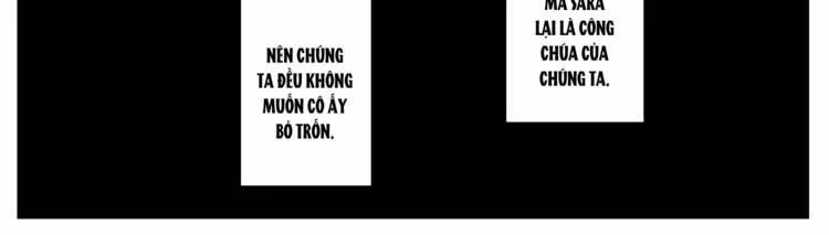 [21+] Cặp Anh Em Hoàng Tử Yandere, Muốn Vị Linh Mục Yêu Quý Sa Đọa Thành Ác Quỷ 1.1 trang 14