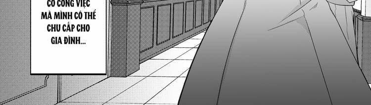 [21+] Cặp Anh Em Hoàng Tử Yandere, Muốn Vị Linh Mục Yêu Quý Sa Đọa Thành Ác Quỷ 1.1 trang 19