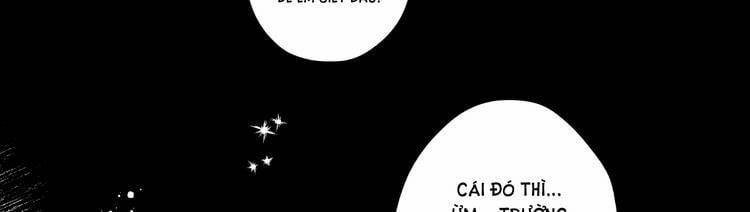 [21+] Cặp Anh Em Hoàng Tử Yandere, Muốn Vị Linh Mục Yêu Quý Sa Đọa Thành Ác Quỷ 1.1 trang 2