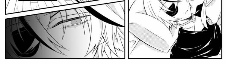 [21+] Cặp Anh Em Hoàng Tử Yandere, Muốn Vị Linh Mục Yêu Quý Sa Đọa Thành Ác Quỷ 1.1 trang 24