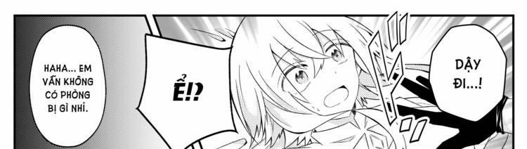 [21+] Cặp Anh Em Hoàng Tử Yandere, Muốn Vị Linh Mục Yêu Quý Sa Đọa Thành Ác Quỷ 1.1 trang 25