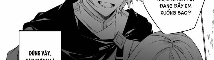 [21+] Cặp Anh Em Hoàng Tử Yandere, Muốn Vị Linh Mục Yêu Quý Sa Đọa Thành Ác Quỷ 1.1 trang 27