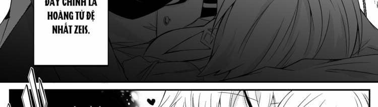 [21+] Cặp Anh Em Hoàng Tử Yandere, Muốn Vị Linh Mục Yêu Quý Sa Đọa Thành Ác Quỷ 1.1 trang 28