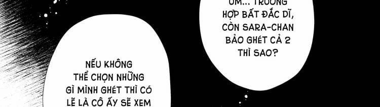 [21+] Cặp Anh Em Hoàng Tử Yandere, Muốn Vị Linh Mục Yêu Quý Sa Đọa Thành Ác Quỷ 1.1 trang 3