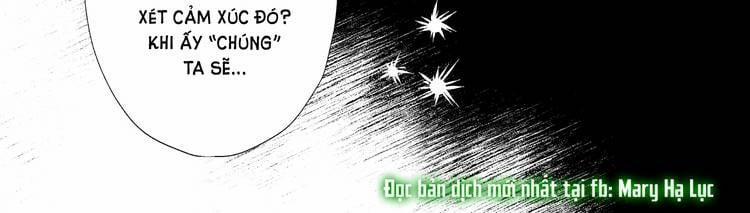 [21+] Cặp Anh Em Hoàng Tử Yandere, Muốn Vị Linh Mục Yêu Quý Sa Đọa Thành Ác Quỷ 1.1 trang 4