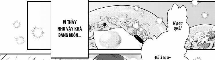 [21+] Cặp Anh Em Hoàng Tử Yandere, Muốn Vị Linh Mục Yêu Quý Sa Đọa Thành Ác Quỷ 1.1 trang 48