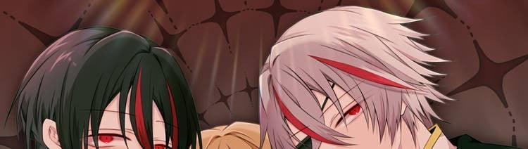 [21+] Cặp Anh Em Hoàng Tử Yandere, Muốn Vị Linh Mục Yêu Quý Sa Đọa Thành Ác Quỷ 1.1 trang 5