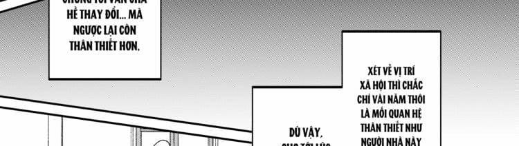 [21+] Cặp Anh Em Hoàng Tử Yandere, Muốn Vị Linh Mục Yêu Quý Sa Đọa Thành Ác Quỷ 1.1 trang 53