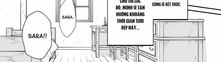 [21+] Cặp Anh Em Hoàng Tử Yandere, Muốn Vị Linh Mục Yêu Quý Sa Đọa Thành Ác Quỷ 1.1 trang 54