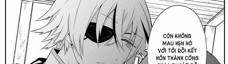 [21+] Cặp Anh Em Hoàng Tử Yandere, Muốn Vị Linh Mục Yêu Quý Sa Đọa Thành Ác Quỷ 1.2 trang 0