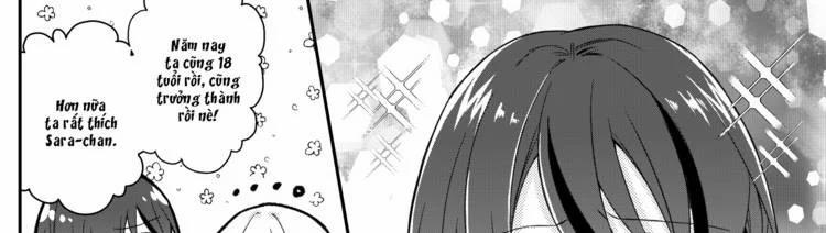 [21+] Cặp Anh Em Hoàng Tử Yandere, Muốn Vị Linh Mục Yêu Quý Sa Đọa Thành Ác Quỷ 1.2 trang 1