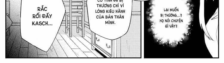 [21+] Cặp Anh Em Hoàng Tử Yandere, Muốn Vị Linh Mục Yêu Quý Sa Đọa Thành Ác Quỷ 1.2 trang 10