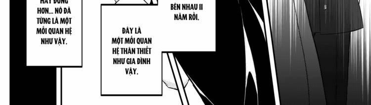 [21+] Cặp Anh Em Hoàng Tử Yandere, Muốn Vị Linh Mục Yêu Quý Sa Đọa Thành Ác Quỷ 1.2 trang 15