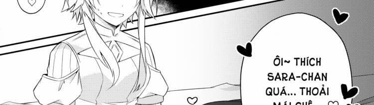 [21+] Cặp Anh Em Hoàng Tử Yandere, Muốn Vị Linh Mục Yêu Quý Sa Đọa Thành Ác Quỷ 1.2 trang 17