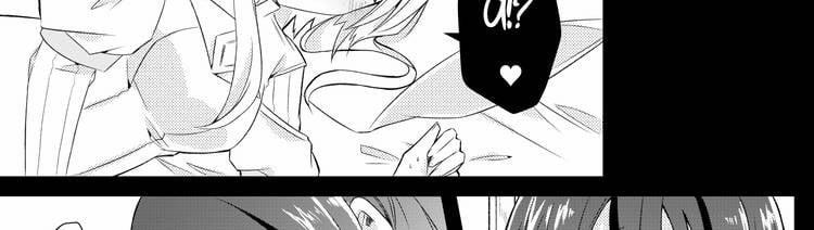 [21+] Cặp Anh Em Hoàng Tử Yandere, Muốn Vị Linh Mục Yêu Quý Sa Đọa Thành Ác Quỷ 1.2 trang 23