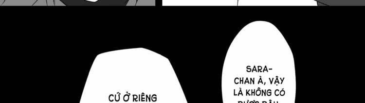 [21+] Cặp Anh Em Hoàng Tử Yandere, Muốn Vị Linh Mục Yêu Quý Sa Đọa Thành Ác Quỷ 1.2 trang 29