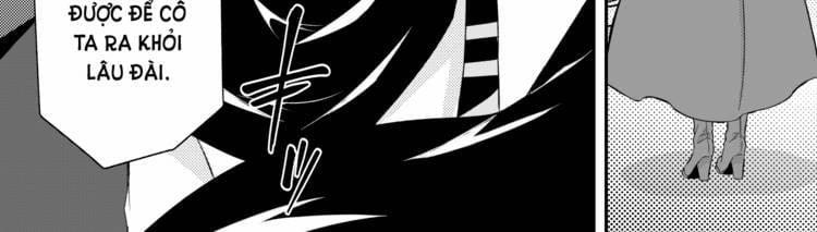 [21+] Cặp Anh Em Hoàng Tử Yandere, Muốn Vị Linh Mục Yêu Quý Sa Đọa Thành Ác Quỷ 2.1 trang 4