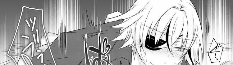 [21+] Cặp Anh Em Hoàng Tử Yandere, Muốn Vị Linh Mục Yêu Quý Sa Đọa Thành Ác Quỷ 2.1 trang 40