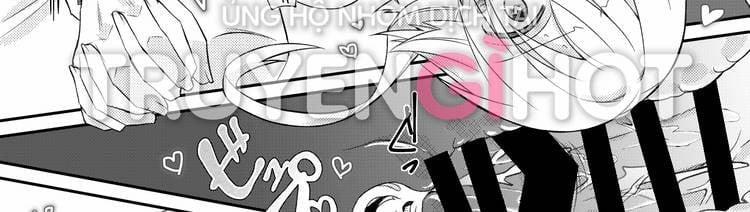 [21+] Cặp Anh Em Hoàng Tử Yandere, Muốn Vị Linh Mục Yêu Quý Sa Đọa Thành Ác Quỷ 2.1 trang 42