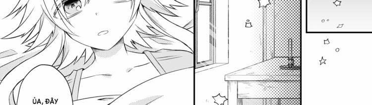 [21+] Cặp Anh Em Hoàng Tử Yandere, Muốn Vị Linh Mục Yêu Quý Sa Đọa Thành Ác Quỷ 2.2 trang 1