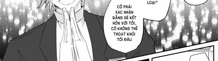 [21+] Cặp Anh Em Hoàng Tử Yandere, Muốn Vị Linh Mục Yêu Quý Sa Đọa Thành Ác Quỷ 2.2 trang 16