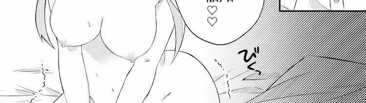 [21+] Cặp Anh Em Hoàng Tử Yandere, Muốn Vị Linh Mục Yêu Quý Sa Đọa Thành Ác Quỷ 2.2 trang 23