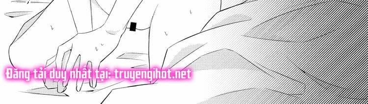 [21+] Cặp Anh Em Hoàng Tử Yandere, Muốn Vị Linh Mục Yêu Quý Sa Đọa Thành Ác Quỷ 2.2 trang 24