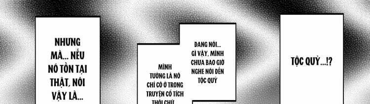 [21+] Cặp Anh Em Hoàng Tử Yandere, Muốn Vị Linh Mục Yêu Quý Sa Đọa Thành Ác Quỷ 2.2 trang 35