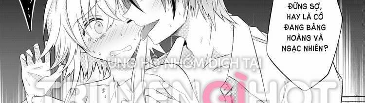 [21+] Cặp Anh Em Hoàng Tử Yandere, Muốn Vị Linh Mục Yêu Quý Sa Đọa Thành Ác Quỷ 2.2 trang 37