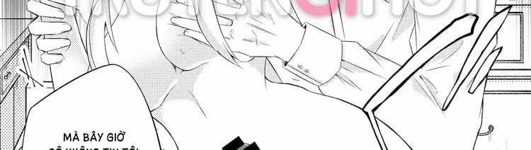 [21+] Cặp Anh Em Hoàng Tử Yandere, Muốn Vị Linh Mục Yêu Quý Sa Đọa Thành Ác Quỷ 2.2 trang 38