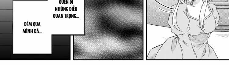 [21+] Cặp Anh Em Hoàng Tử Yandere, Muốn Vị Linh Mục Yêu Quý Sa Đọa Thành Ác Quỷ 2.2 trang 4