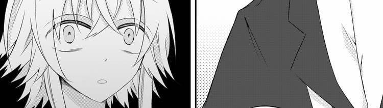 [21+] Cặp Anh Em Hoàng Tử Yandere, Muốn Vị Linh Mục Yêu Quý Sa Đọa Thành Ác Quỷ 2.2 trang 7