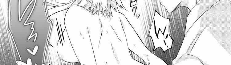 [21+] Cặp Anh Em Hoàng Tử Yandere, Muốn Vị Linh Mục Yêu Quý Sa Đọa Thành Ác Quỷ 3.1 trang 16