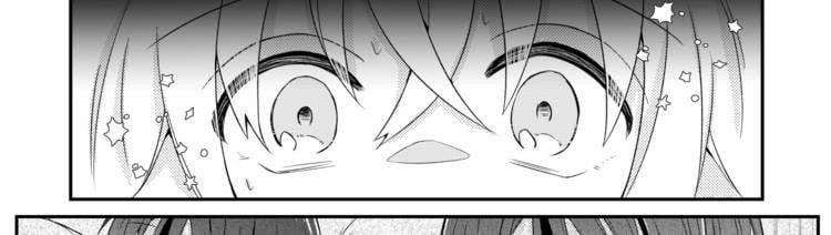 [21+] Cặp Anh Em Hoàng Tử Yandere, Muốn Vị Linh Mục Yêu Quý Sa Đọa Thành Ác Quỷ 3.1 trang 20