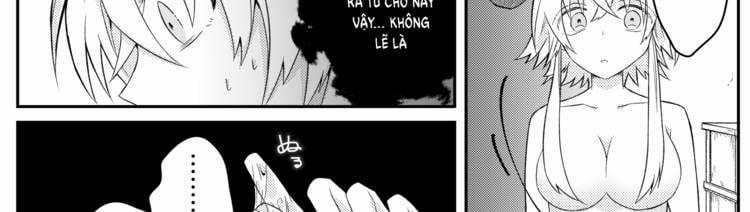 [21+] Cặp Anh Em Hoàng Tử Yandere, Muốn Vị Linh Mục Yêu Quý Sa Đọa Thành Ác Quỷ 3.1 trang 23