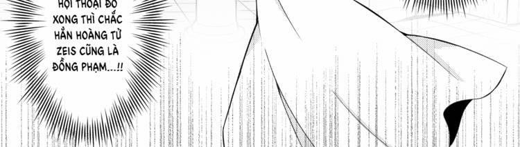 [21+] Cặp Anh Em Hoàng Tử Yandere, Muốn Vị Linh Mục Yêu Quý Sa Đọa Thành Ác Quỷ 3.1 trang 29