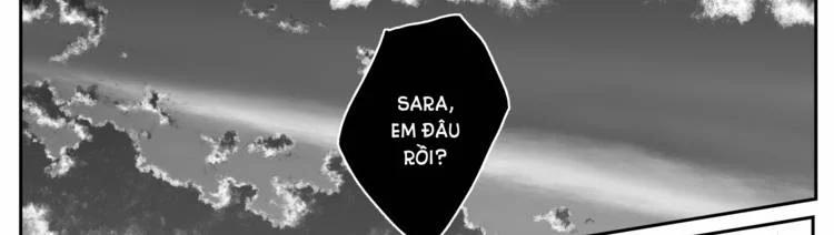 [21+] Cặp Anh Em Hoàng Tử Yandere, Muốn Vị Linh Mục Yêu Quý Sa Đọa Thành Ác Quỷ 3.1 trang 37