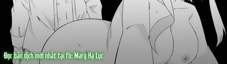 [21+] Cặp Anh Em Hoàng Tử Yandere, Muốn Vị Linh Mục Yêu Quý Sa Đọa Thành Ác Quỷ 3.1 trang 4