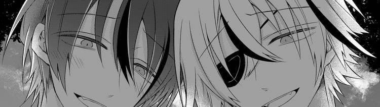 [21+] Cặp Anh Em Hoàng Tử Yandere, Muốn Vị Linh Mục Yêu Quý Sa Đọa Thành Ác Quỷ 3.1 trang 45