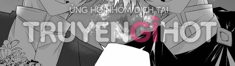 [21+] Cặp Anh Em Hoàng Tử Yandere, Muốn Vị Linh Mục Yêu Quý Sa Đọa Thành Ác Quỷ 3.1 trang 46