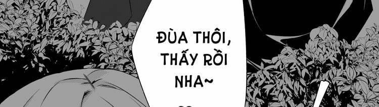 [21+] Cặp Anh Em Hoàng Tử Yandere, Muốn Vị Linh Mục Yêu Quý Sa Đọa Thành Ác Quỷ 3.1 trang 47