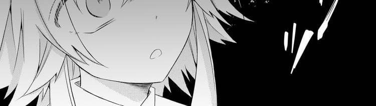 [21+] Cặp Anh Em Hoàng Tử Yandere, Muốn Vị Linh Mục Yêu Quý Sa Đọa Thành Ác Quỷ 3.1 trang 49