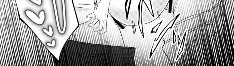 [21+] Cặp Anh Em Hoàng Tử Yandere, Muốn Vị Linh Mục Yêu Quý Sa Đọa Thành Ác Quỷ 3.2 trang 24