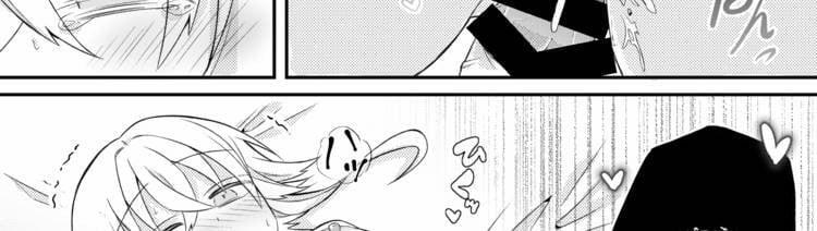 [21+] Cặp Anh Em Hoàng Tử Yandere, Muốn Vị Linh Mục Yêu Quý Sa Đọa Thành Ác Quỷ 4 trang 1