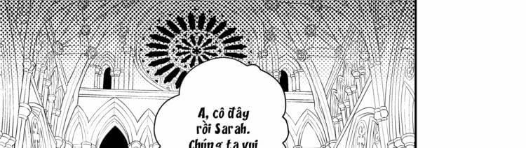 [21+] Cặp Anh Em Hoàng Tử Yandere, Muốn Vị Linh Mục Yêu Quý Sa Đọa Thành Ác Quỷ 4 trang 18